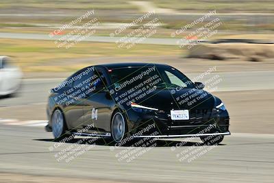 media/May-24-2025-Turn8 Trackdays (Sat) [[034586b55d]]/5 Inter 1/Session 2 (Cotton Corners-Grapevine)/